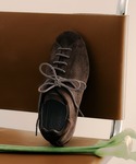 アディダス adidas スニーカー 「BIL...の詳細画像2