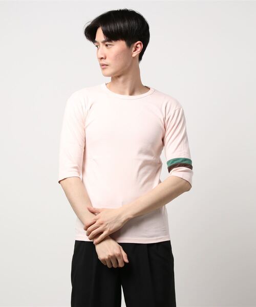 KRIFF MAYER IVANGA Tシャツ Mサイズ 楽天市場】【セール20%OFF】KRIFF MAYER クリフメイヤー Tシャツ