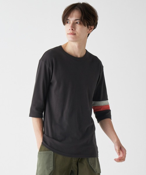 KRIFF MAYER IVANGA Tシャツ Mサイズ 楽天市場】KRIFF MAYER（クリフメイヤー） NANGA ナンガ コラボT