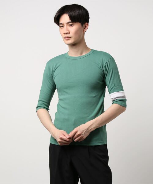 KRIFF MAYER IVANGA Tシャツ Mサイズ 楽天市場】tシャツ メンズ レディース アウトド アブランド