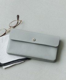 STANDARD SUPPLY（スタンダードサプライ） 財布 スタンダードサプライ