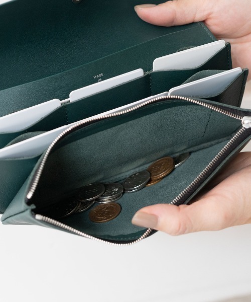 STANDARD SUPPLY（スタンダードサプライ） 財布 スタンダードサプライ