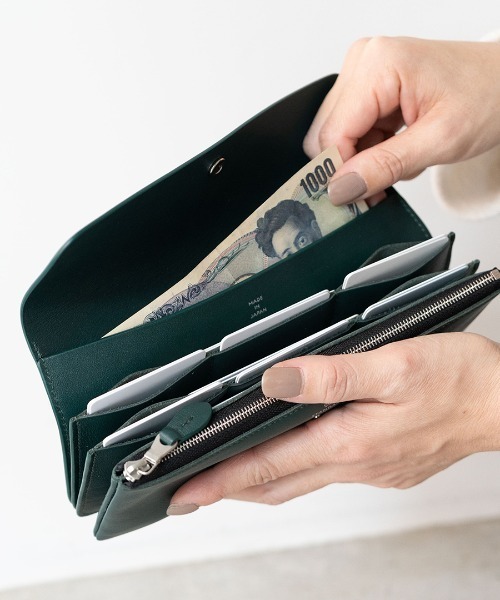 STANDARD SUPPLY（スタンダードサプライ） 財布 スタンダードサプライ