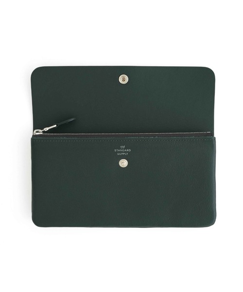 STANDARD SUPPLY（スタンダードサプライ） 財布 スタンダードサプライ