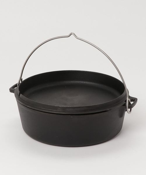 ペトロマックス100周年ダッチオーブン ペトロマックス100周年ダッチオーブン 【公式通販】