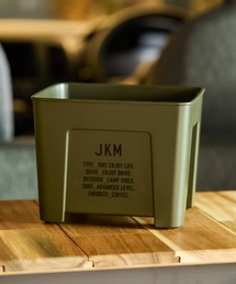 JKM ゴミ箱 ダストボックス スクエアダストボックス : ZOZOTOWN Yahoo