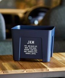 JKM ゴミ箱 ダストボックス スクエアダストボックス : ZOZOTOWN Yahoo