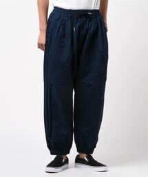 ALDIES（アールディーズ） パンツ Decision Wide Pants / ディサ