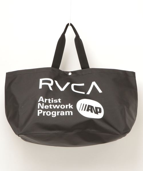 トートバッグ バッグ Rvca メンズ Luggage Bag バッグ 25l ルーカ トートバッグ Zozotown Paypayモール店 通販 Paypayモール