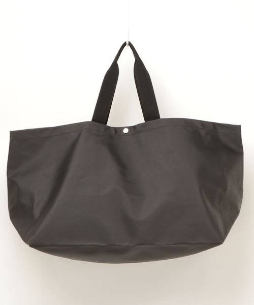 RVCA ルーカ トートバッグ メンズ LUGGAGE BAG  ブラック　25L RVCA（ルーカ） トートバッグ メンズ LUGGAGE BAG バッグ 25L/ルーカ