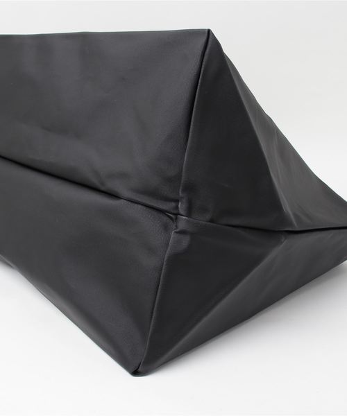 RVCA ルーカ トートバッグ メンズ LUGGAGE BAG  ブラック　25L RVCA（ルーカ） トートバッグ メンズ LUGGAGE BAG バッグ 25L/ルーカ