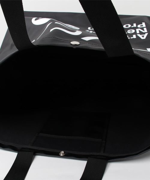 RVCA ルーカ トートバッグ メンズ LUGGAGE BAG  ブラック　25L RVCA（ルーカ） トートバッグ メンズ LUGGAGE BAG バッグ 25L/ルーカ