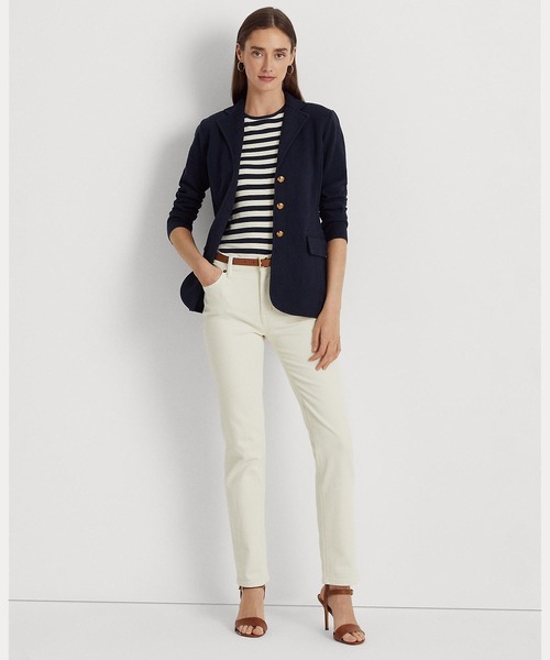 LAUREN RALPH LAUREN（ローレン ラルフローレン） ジャケット