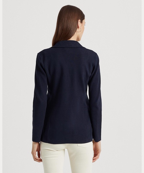LAUREN RALPH LAUREN（ローレン ラルフローレン） ジャケット