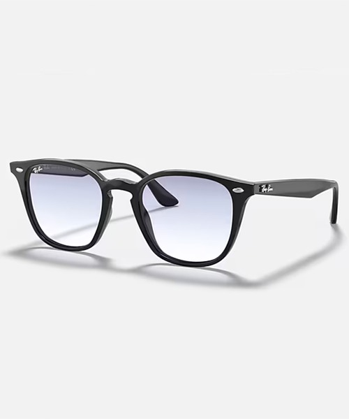 Ray-Ban（レイバン） サングラス サングラス HIGHSTREET2 紫外線対策