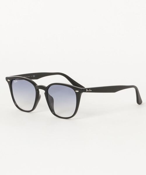Ray-Ban(レイバン) サングラス サングラス HIGHSTREET2 紫外線対策 Ray-Ban(レイバン) サングラス サングラス HIGHSTREET2 紫外線対策