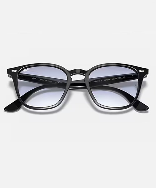 Ray-Ban（レイバン） サングラス サングラス HIGHSTREET2 紫外線対策