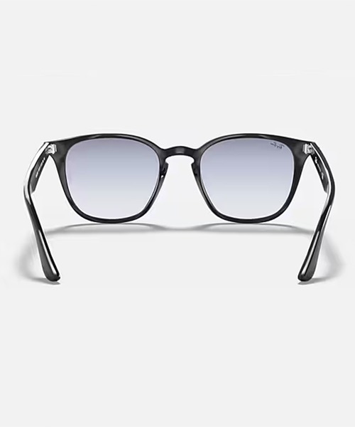 Ray-Ban（レイバン） サングラス サングラス HIGHSTREET2 紫外線対策