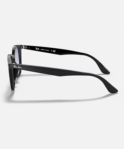 Ray-Ban（レイバン） サングラス サングラス HIGHSTREET2 紫外線対策