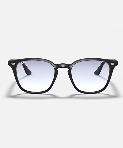 Ray-Ban（レイバン） サングラス サングラス HIGHSTREET2 紫外線対策