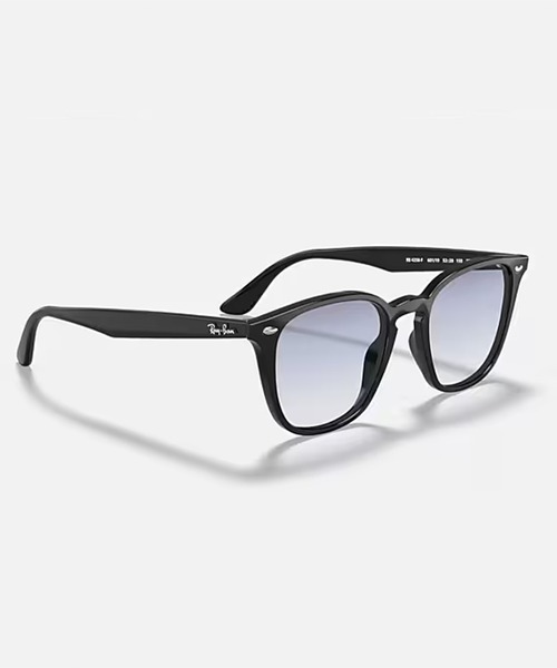 Ray-Ban（レイバン） サングラス サングラス HIGHSTREET2 紫外線対策