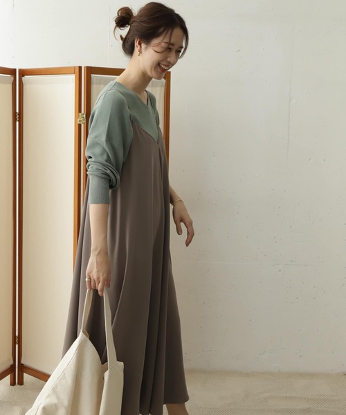 未使用！URBAN RESEARCH DOORS 2WAYコート ネイビー 38 楽天市場】urban research 2wayコートの通販