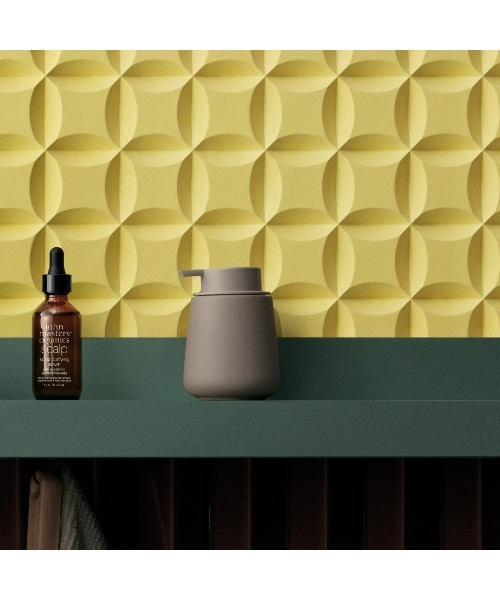john masters organics（ジョンマスターオーガニック