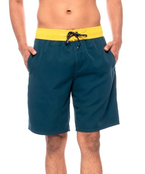 水着 BILLABONG メンズ 【LAY BACKS】 ALL DAY OG ボードショーツ/サーフトランクス【2021年春夏モデル】/ビラボン総柄|ZOZOTOWN |16