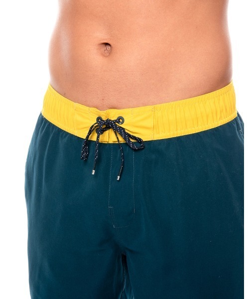 水着 BILLABONG メンズ 【LAY BACKS】 ALL DAY OG ボードショーツ/サーフトランクス【2021年春夏モデル】/ビラボン総柄|ZOZOTOWN |19