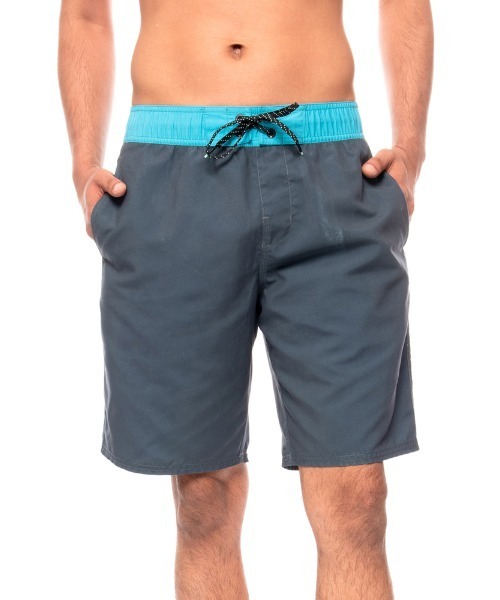 水着 BILLABONG メンズ 【LAY BACKS】 ALL DAY OG ボードショーツ/サーフトランクス【2021年春夏モデル】/ビラボン総柄|ZOZOTOWN |07