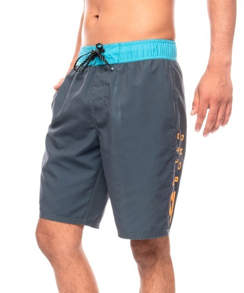 水着 BILLABONG メンズ 【LAY BACKS】 ALL DAY OG ボードショーツ/サーフトランクス【2021年春夏モデル】/ビラボン総柄|ZOZOTOWN |08