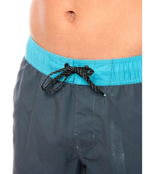 水着 BILLABONG メンズ 【LAY BACKS】 ALL DAY OG ボードショーツ/サーフトランクス【2021年春夏モデル】/ビラボン総柄|ZOZOTOWN |10