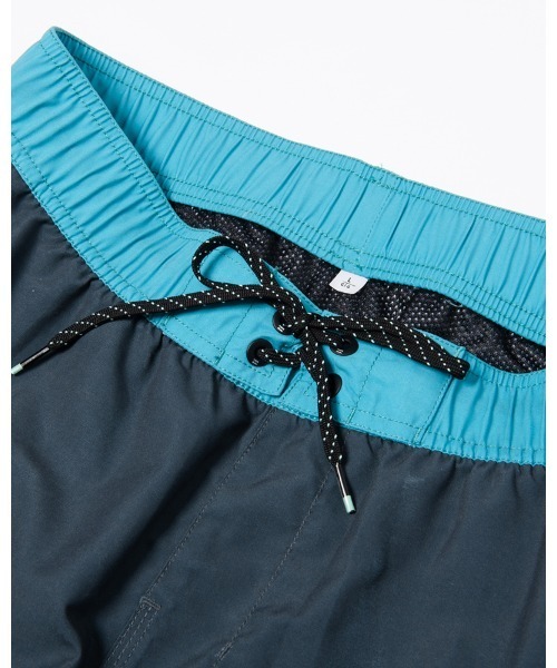 水着 BILLABONG メンズ 【LAY BACKS】 ALL DAY OG ボードショーツ/サーフトランクス【2021年春夏モデル】/ビラボン総柄|ZOZOTOWN |12