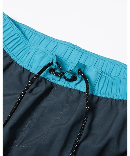 水着 BILLABONG メンズ 【LAY BACKS】 ALL DAY OG ボードショーツ/サーフトランクス【2021年春夏モデル】/ビラボン総柄|ZOZOTOWN |13