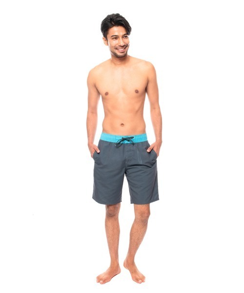 水着 BILLABONG メンズ 【LAY BACKS】 ALL DAY OG ボードショーツ/サーフトランクス【2021年春夏モデル】/ビラボン総柄|ZOZOTOWN |15
