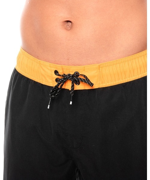 水着 BILLABONG メンズ 【LAY BACKS】 ALL DAY OG ボードショーツ/サーフトランクス【2021年春夏モデル】/ビラボン総柄|ZOZOTOWN |04