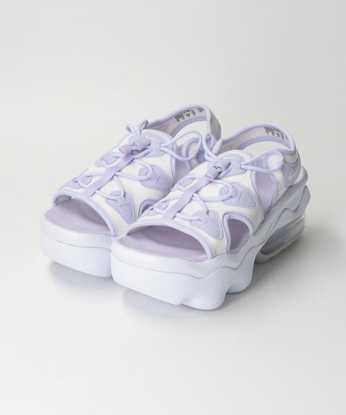 授与 サンダル Web限定 Nike ナイキ Air Max Koko エアマックス ココ サンダル 買い取り