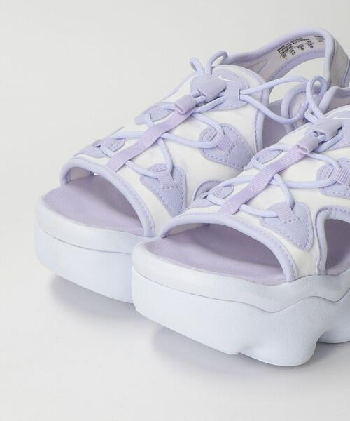 授与 サンダル Web限定 Nike ナイキ Air Max Koko エアマックス ココ サンダル 買い取り