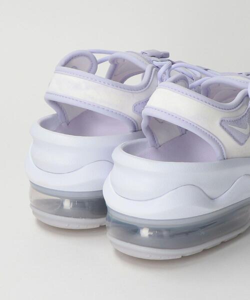 授与 サンダル Web限定 Nike ナイキ Air Max Koko エアマックス ココ サンダル 買い取り