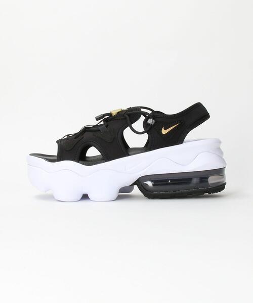 授与 サンダル Web限定 Nike ナイキ Air Max Koko エアマックス ココ サンダル 買い取り