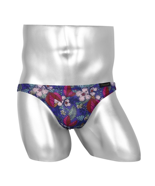 Gravevault（グレイブボールト） Tバック メンズ アンダーウェア 下着