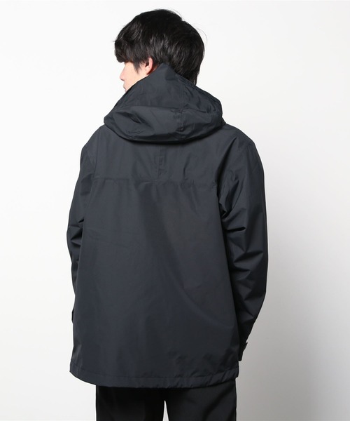 ジャケット ブルゾン DAIWA/ダイワ/GORE-TEX INFINIUM JKT/ゴアテック 