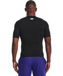 tシャツ UAヒートギアアーマー コンプレッシ...の詳細画像1