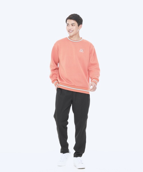 【美品】FCバルセロナ オーバーサイズスウェット 裏起毛 美品】FCバルセロナ オーバーサイズスウェット 裏起毛-商品