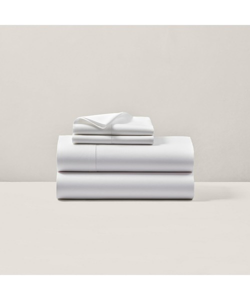 RALPH LAUREN HOME（ラルフ ローレン ホーム） ラルフローレン ベッド