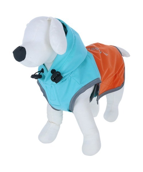 犬服 7986964_6.jpg