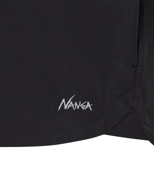 シャツ DotAir COMFY L/S SHIRT/ドットエアコンフィーロングスリーブシャツ メンズ レディースの画像