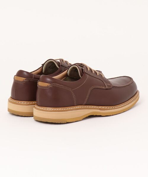 お*ん様 【店頭展示品】アシックス ペダラ WP307 ダークブラウン3E 24 ASICS WALKING シューズ ペダラ メンズ WP307J 3E : ZOZOTOWN
