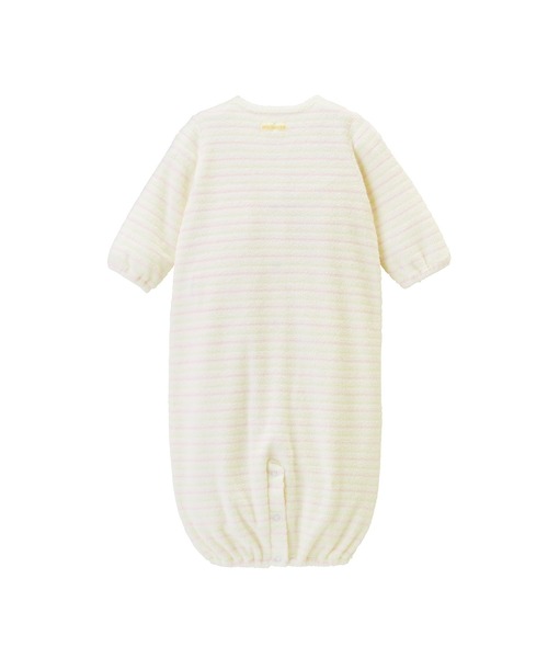 未着用　ミキハウス　ベビー服　プッチー君　ロンパース　ポロシャツ　靴下セット 楽天市場】【アウトレット】【ミキハウス公式ショップ