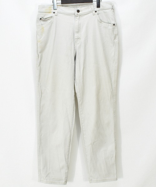 Lee（リー） ジーンズ 「ヴィンテージ古着」90's Lee / リー デニム